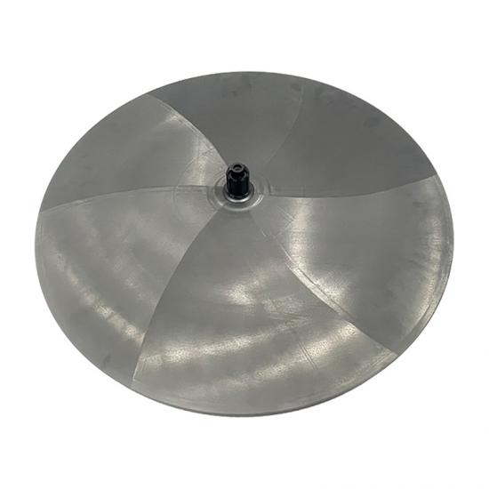 full disc wheels manufacturer