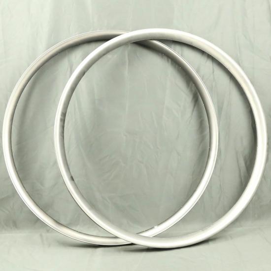 32inch moutain bike wheels tubuless ready